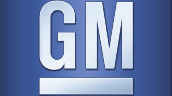 GM ist gegen den Vorschlag von Einhorn. Bildquelle General Motors