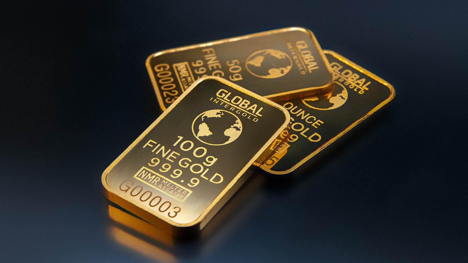 Quelle: pixabay, user Global_Intergold