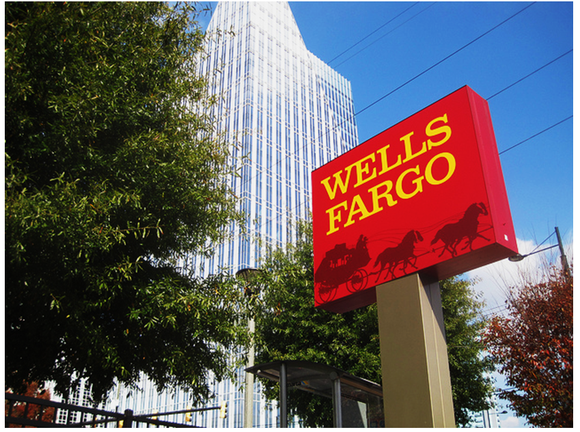 Bildquelle: The Motley Fool