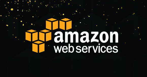 Bildquelle: Amazon AWS.