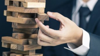 Bildquelle: Getty Images.