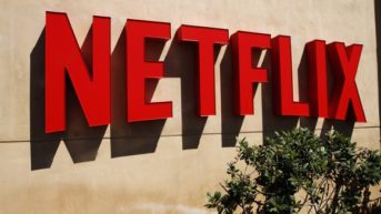 Bildquelle: Netflix.