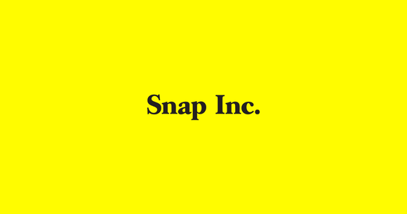 Bildquelle: Snap