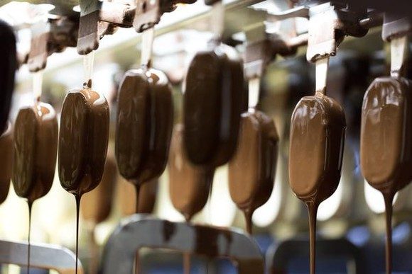 Bildquelle: Unilever