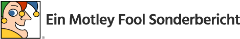 Ein Motley Fool Sonderbericht