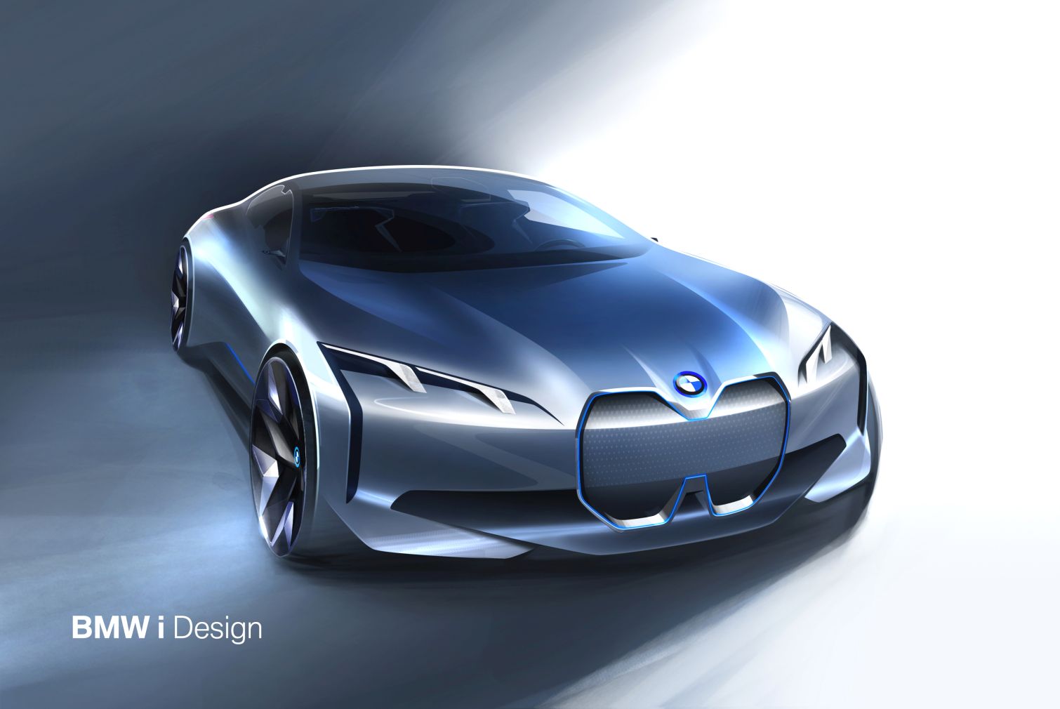 BMWi Vision Dynamics. (09/2017)