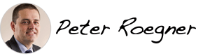 Peter Roegner