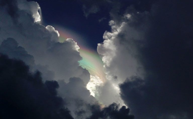 Dunkle Wolken über der Fresenius-Aktie?