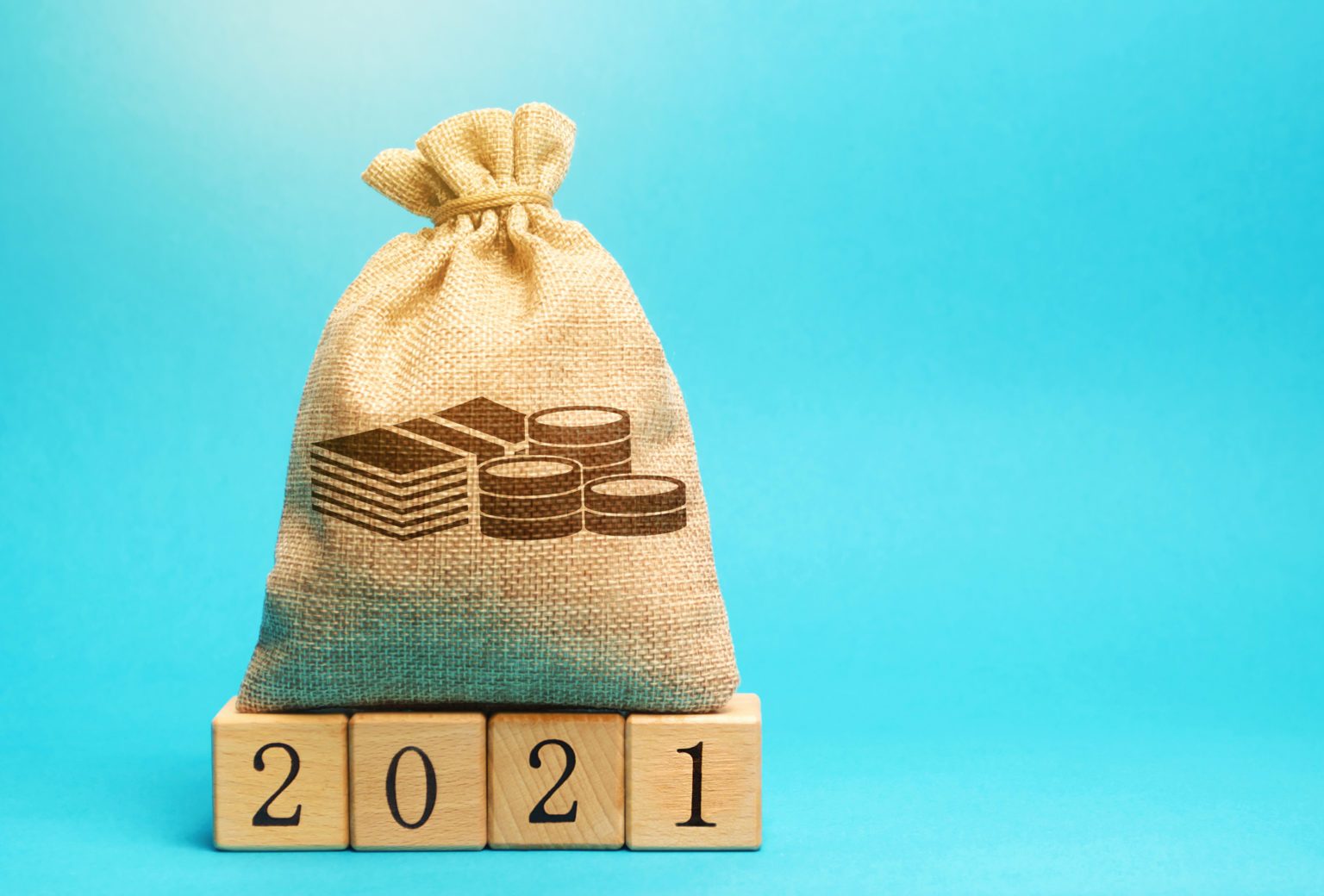 Triton Aktien kaufen 2021