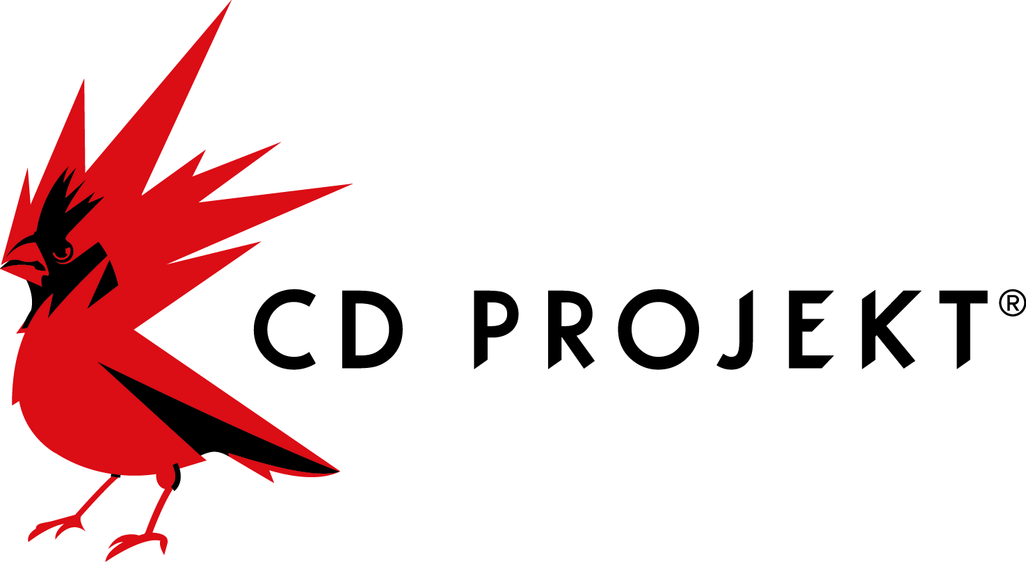 CD Projekt Red Aktie