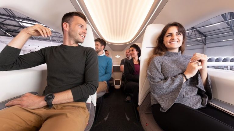 LiliumAktie Frisches Geld und Listing gesichert Aktienwelt360