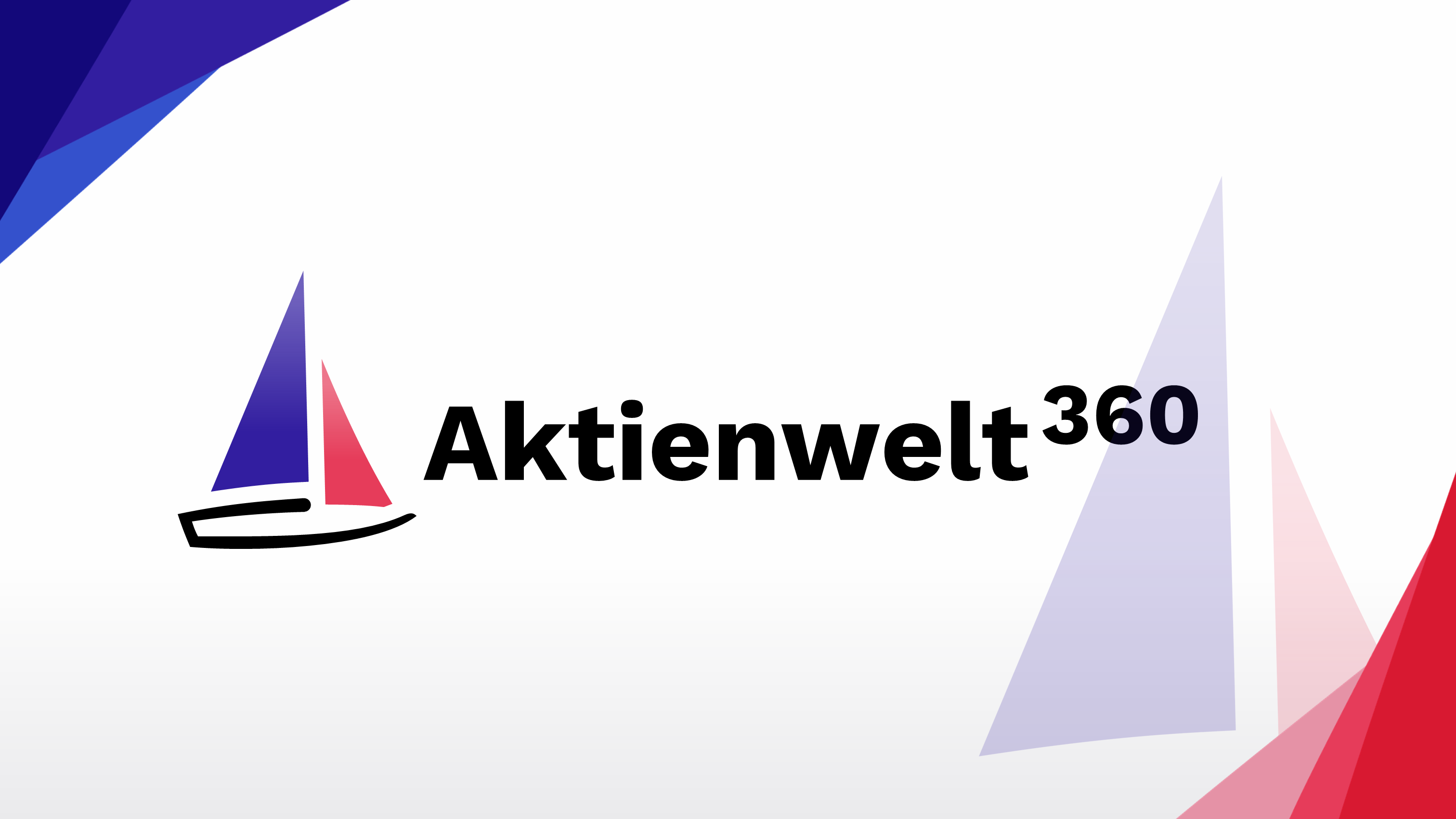 Aktienwelt360