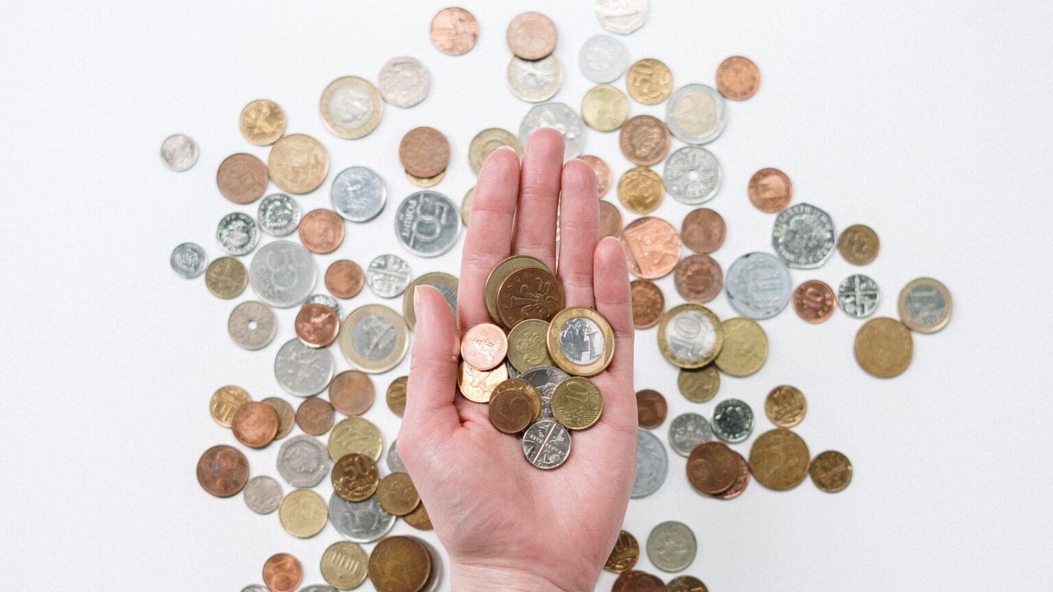 Aktien mit monatlicher Dividende Hier gibt
