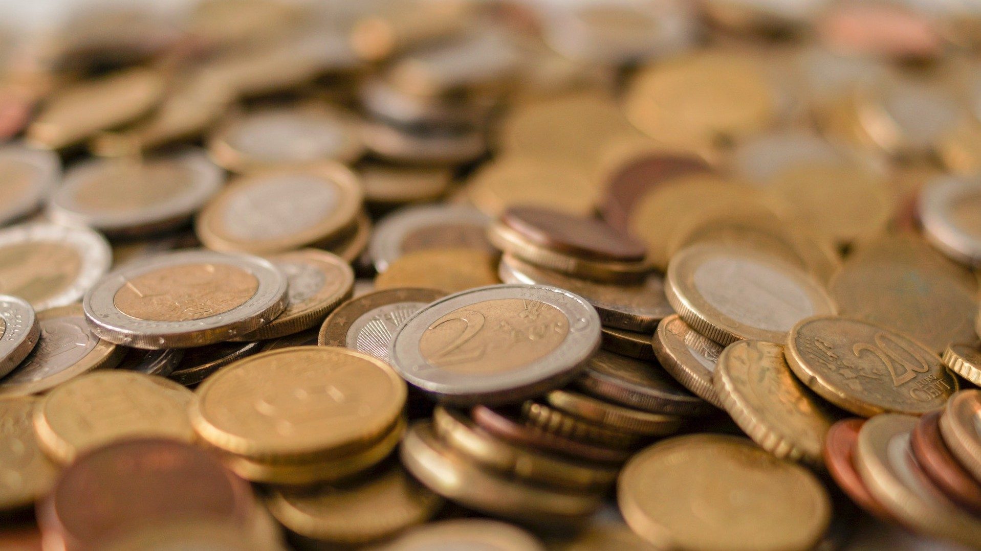 Dividende & ETFs: 3 Gründe, warum es so schwierig ist
