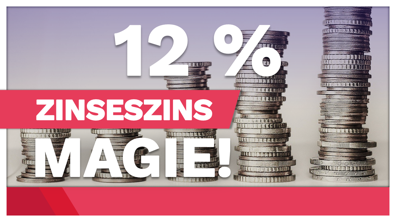 AW360 Thumbnail 12% Zinseszins Magie
