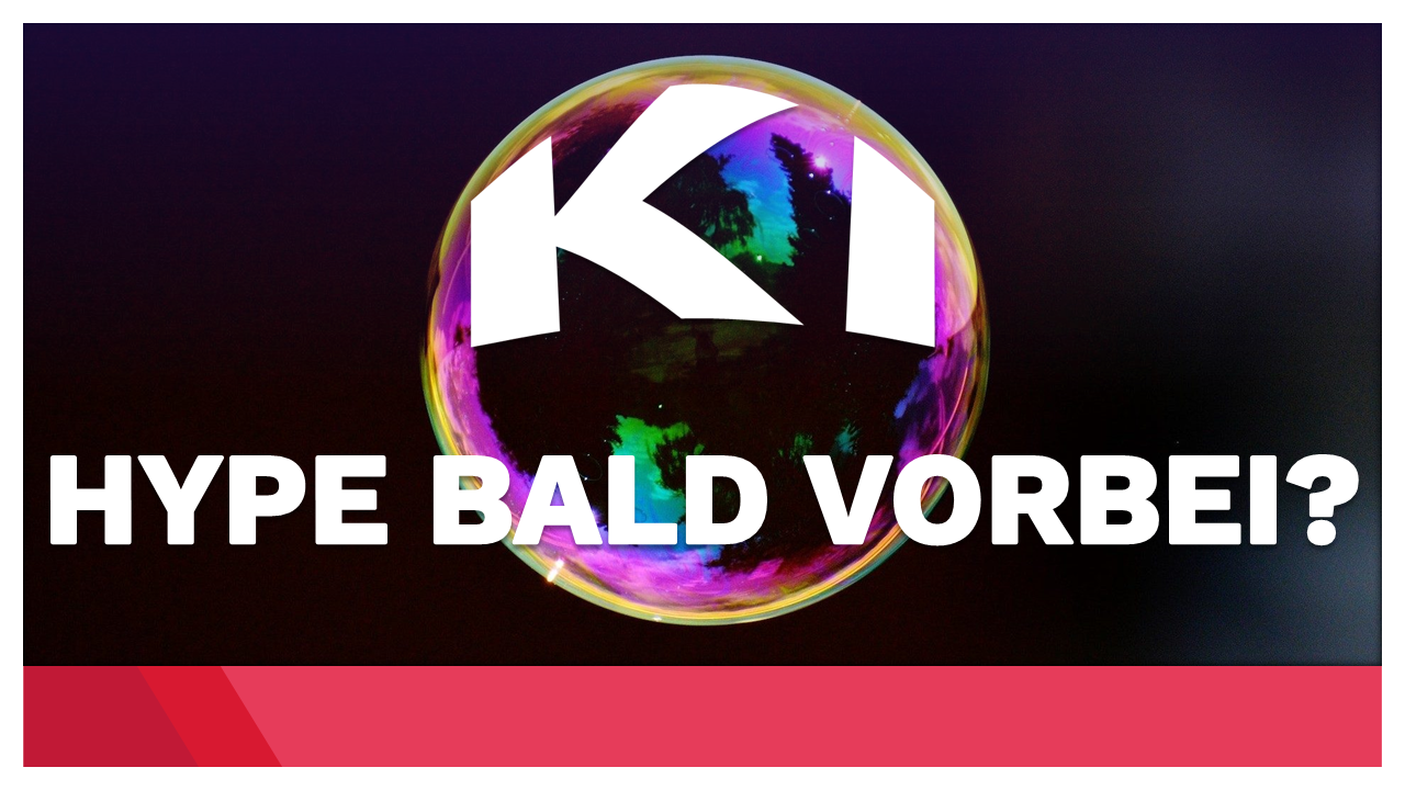 AW360 Thumbnail: Hype bald vorbei?