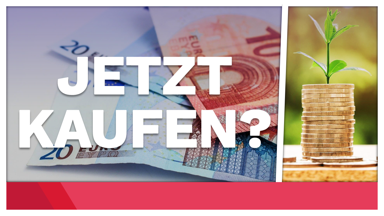 AW360 Thumbnail - Jetzt kaufen