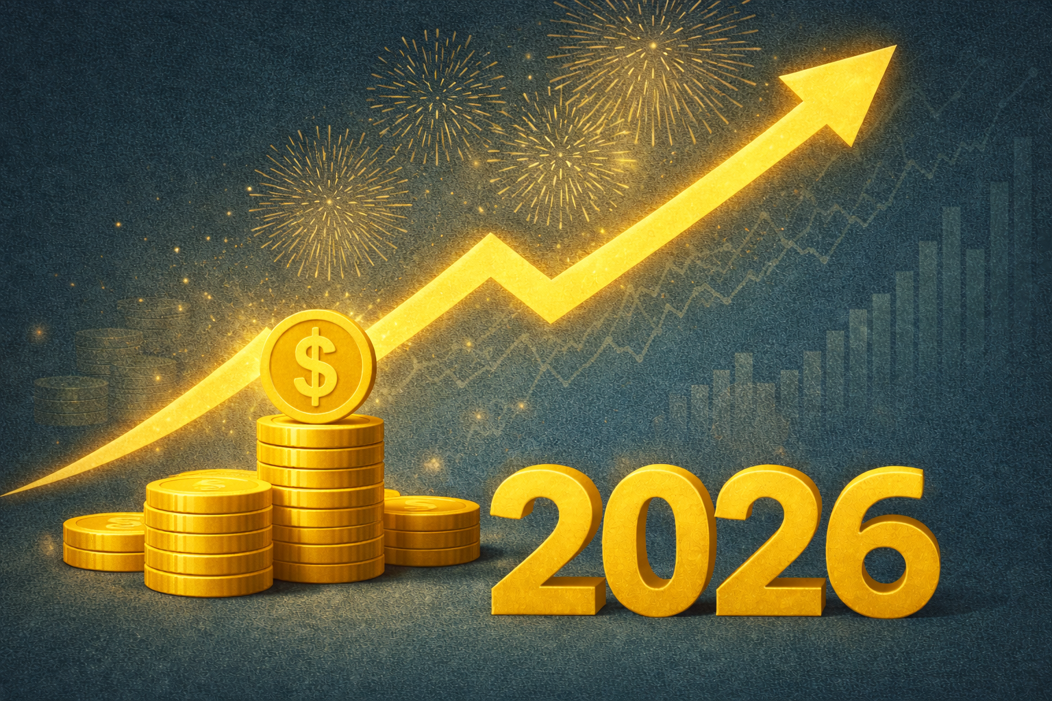 2026 Aktie Gewinne Kurserfolge