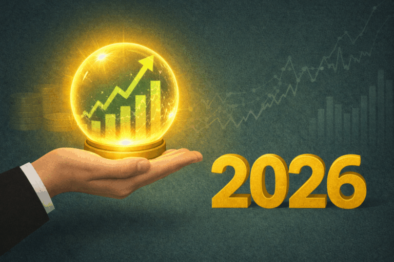 Investition 2026